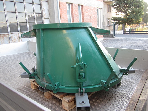 attrezzature-a-getto-in-vendita
