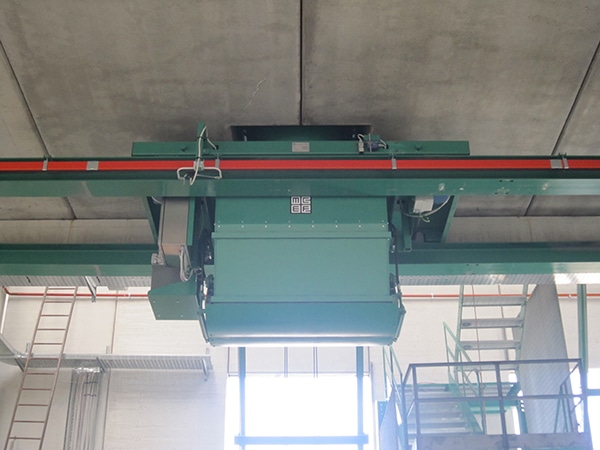 company-for-mixers