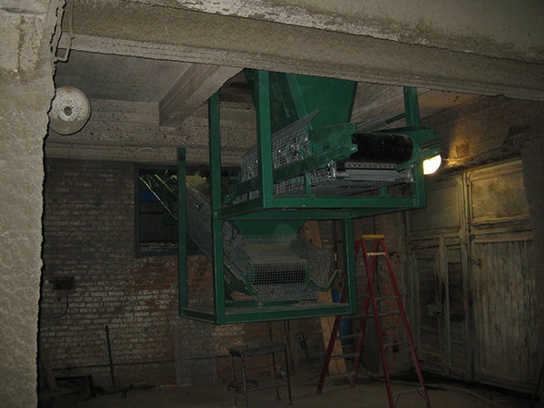 distribution-of-concrete