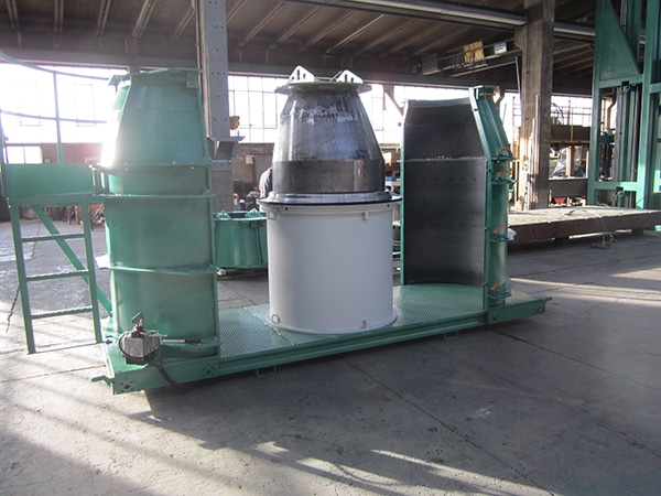 equipment-a-jet-for-con-arms