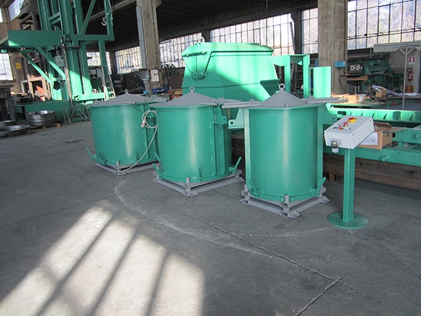 equipment-a-jet-for-con-unarmed