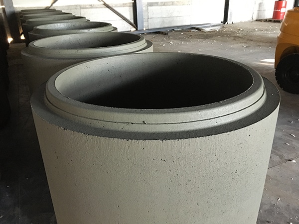 machines-for-production-of-cones-armed