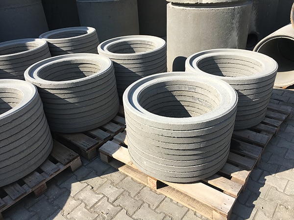 machines-for-production-of-pipes-in-concrete