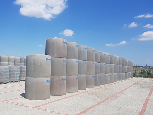 machines-for-production-of-pipes