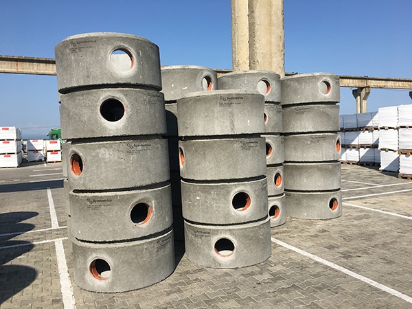 machines-for-production-of-rings-in-concrete