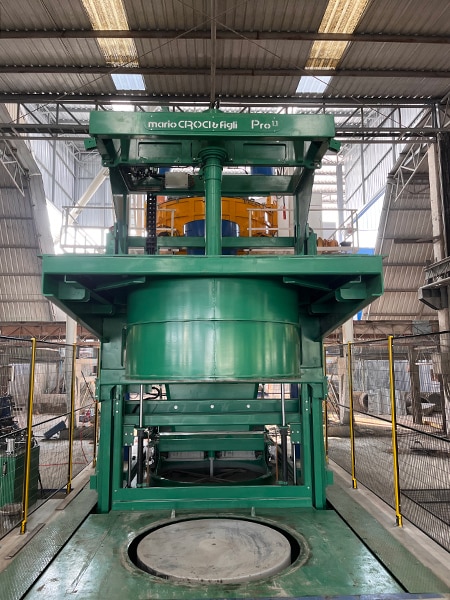 manufacturing-machines-for-pipes-in-concrete