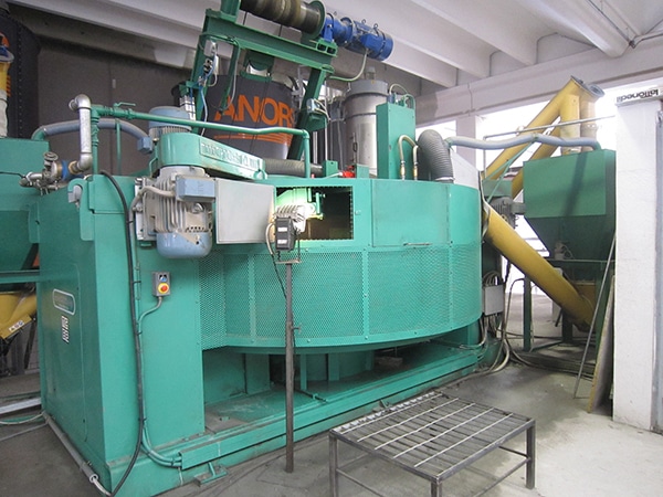 mixer-for-production-cement