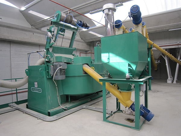 mixers-for-concrete-production