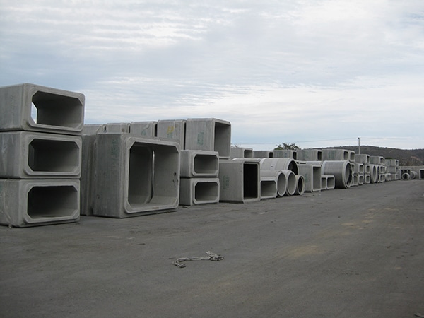 pipe-gi-di-vi-tubes-armed