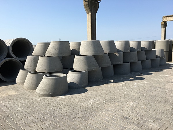 pipe-model-pro-1-for-cones