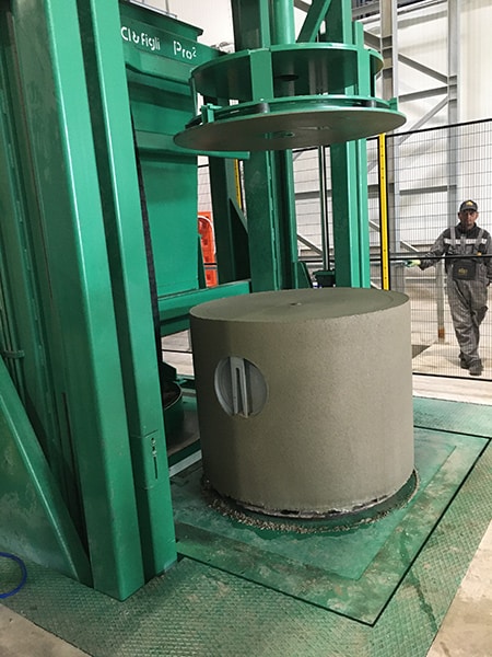 pipe-model-pro-2-for-pipes