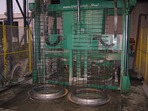 pipe-model-pro-3-for-concrete