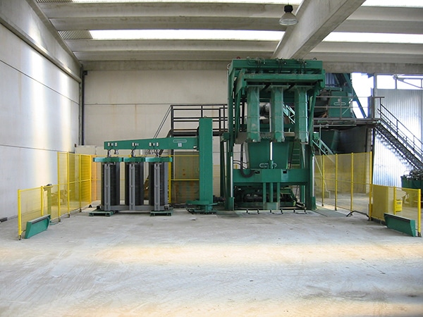 pipe-model-pro-3-for-pipes