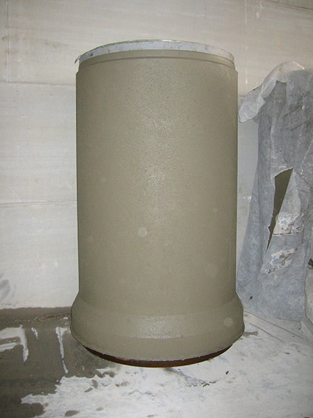 pipe-pro2-for-con-armed