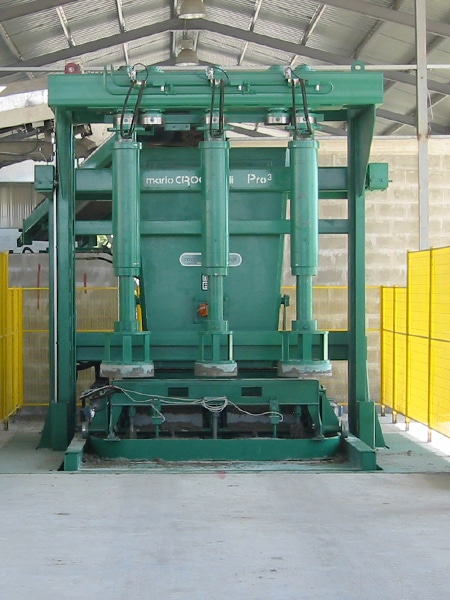 pipe-pro3-for-con-arms