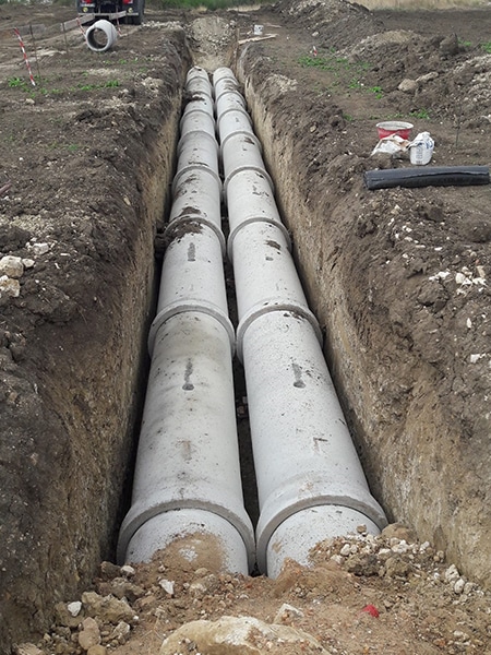 pipe-pro3-for-pipes-armored