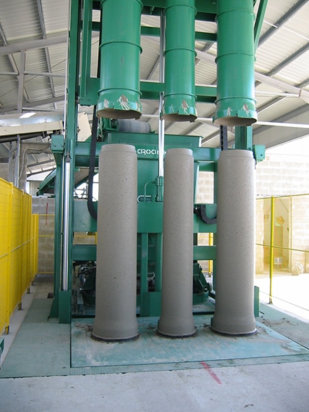 plants-for-manufacturing-concrete