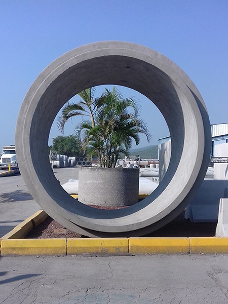 production-gi-di-vi-round-pipes