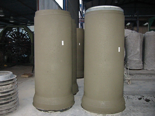 production-of-pro3-machines-for-concrete