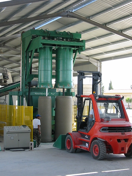 production-of-pro3-pipes-in-concrete