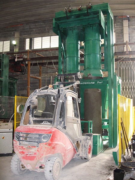 production-pipe-2-for-pipes-round