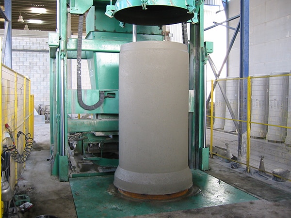 production-pipe-pro3-for-unarmed-cones