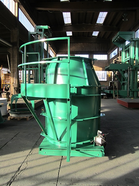produzione- attrezzature-a-getto-per-tubi-rotondi