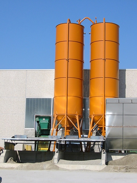 suspended belt-track-system
