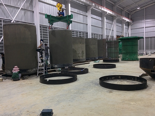 tubera-gi-di-vi -for-unarmed-pipes