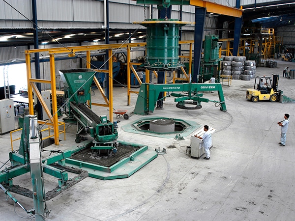 tubiera-gi-di-vi-for-coni-armed