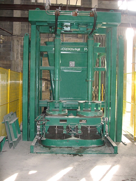 tubiera-pro2-per-tubi-armati
