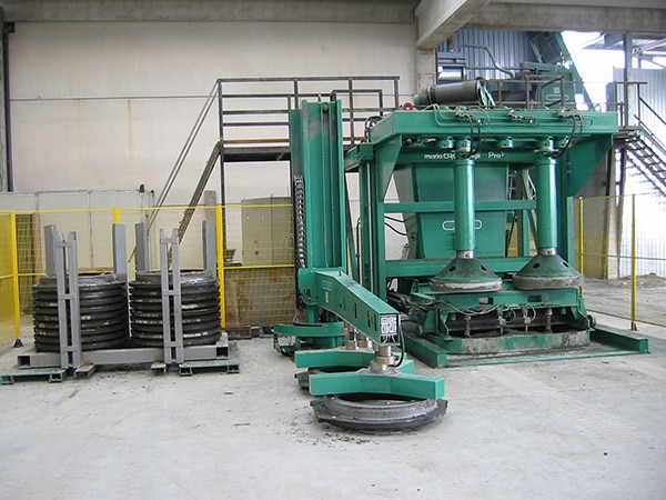 tubiera-pro3-per-coni-non-armati