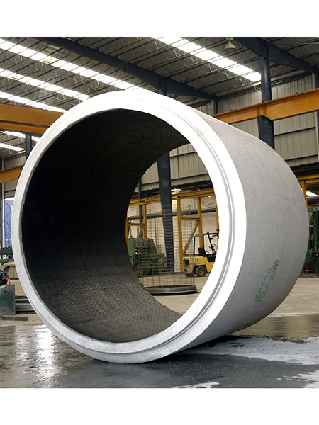 tubing-model-gidivi-for-cones