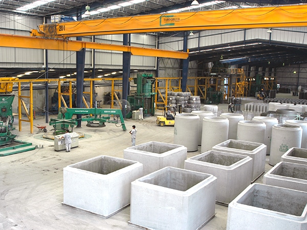 tubing-model-gidivi-for-pipes