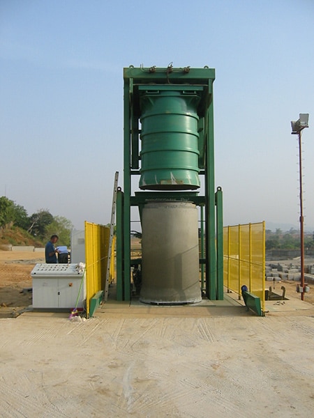 tubing-model-pro-2-for-cones