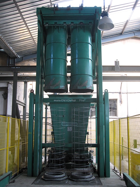 tubing-model-pro2-for-con-concrete