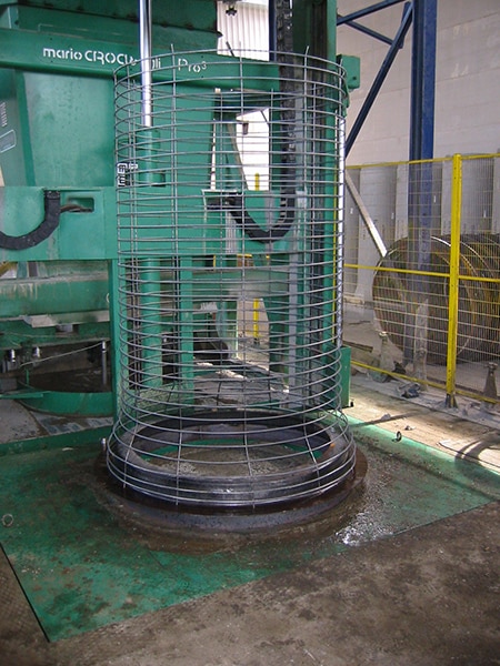 tubing-model-pro3-for-con-concrete