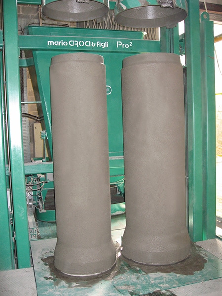 tubing-pro2-for-pipes-unarmed