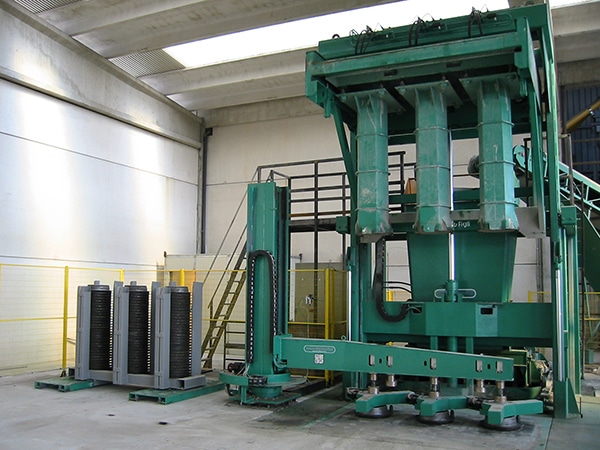 tubing-pro3-for-con-concrete