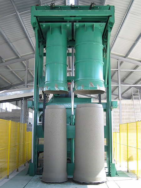 tubing-pro3-for-pipes-not-armed