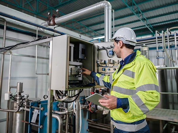 installazione-per-la-produzione-calcestruzzo