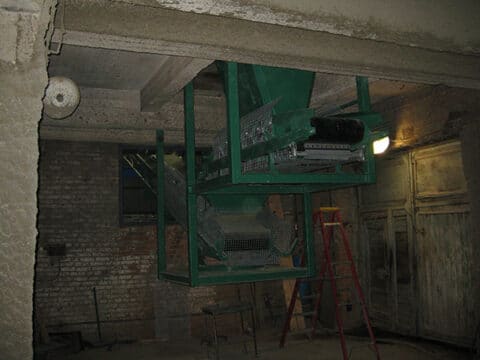 cement-distribution