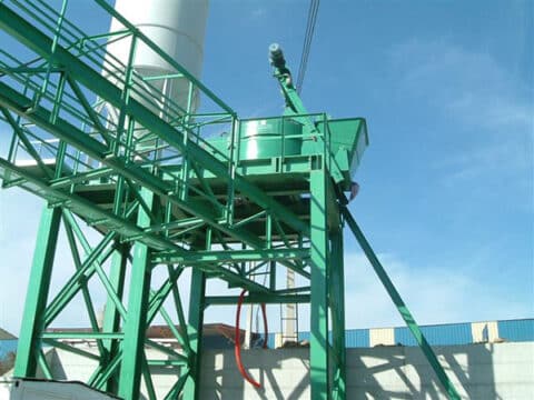 dosing-machines