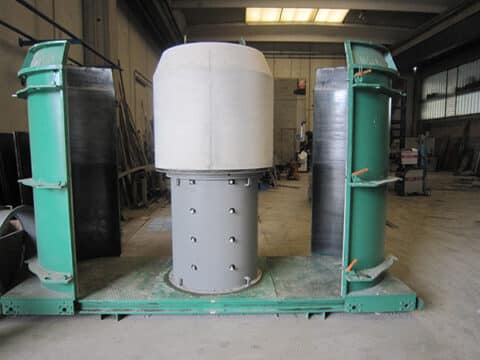 equipment-a-jet-for-pipes-armed