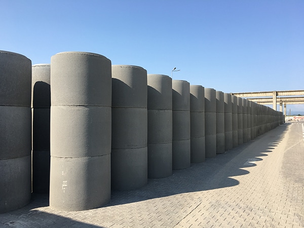 pipe-machine-for-concrete-cones