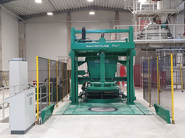 pipe-machine-for-concrete-products