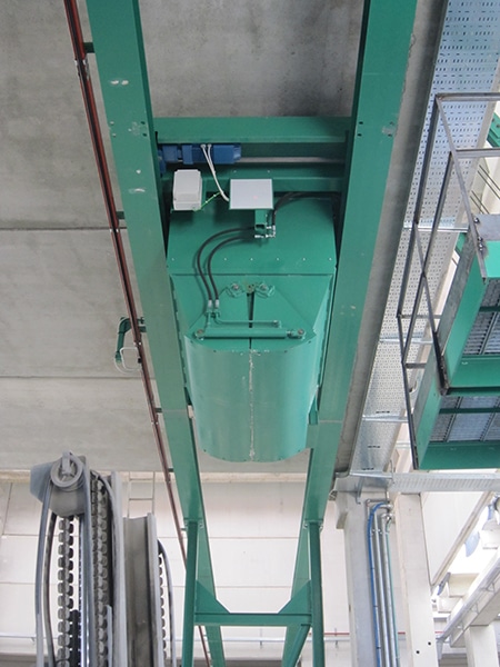 production-for-concrete-distributor